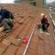 images/Galleria/FE - 500 kwp 2.jpg